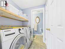 2055 PRINCESS STREET S | Gorrie Ontario | Slide Image Seventeen