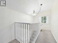 2055 PRINCESS STREET S | Gorrie Ontario | Slide Image Nineteen