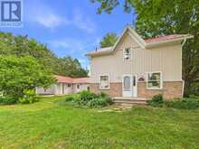 2055 PRINCESS STREET S | Gorrie Ontario | Slide Image One
