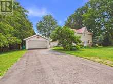 2055 PRINCESS STREET S | Gorrie Ontario | Slide Image Two