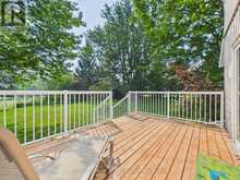 2055 PRINCESS STREET S | Gorrie Ontario | Slide Image Thirty