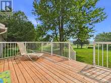2055 PRINCESS STREET S | Gorrie Ontario | Slide Image Thirty-one