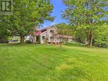 2055 PRINCESS STREET S | Gorrie Ontario | Slide Image Thirty-two