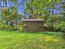 2055 PRINCESS STREET S | Gorrie Ontario | Slide Image Thirty-three