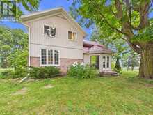 2055 PRINCESS STREET S | Gorrie Ontario | Slide Image Three