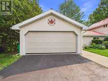 2055 PRINCESS STREET S | Gorrie Ontario | Slide Image Four