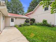 2055 PRINCESS STREET S | Gorrie Ontario | Slide Image Five