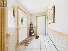 2055 PRINCESS STREET S | Gorrie Ontario | Slide Image Six