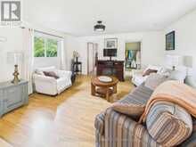 2055 PRINCESS STREET S | Gorrie Ontario | Slide Image Nine