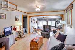 1079 HEWLITT ROAD | Bracebridge Ontario | Slide Image Thirteen