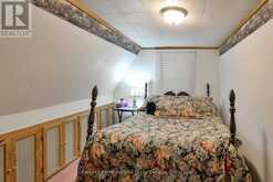 1079 HEWLITT ROAD | Bracebridge Ontario | Slide Image Fifteen