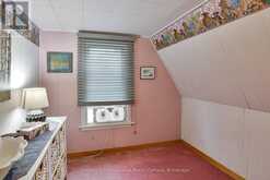 1079 HEWLITT ROAD | Bracebridge Ontario | Slide Image Sixteen