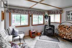 1079 HEWLITT ROAD | Bracebridge Ontario | Slide Image Seventeen