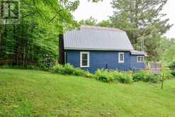 1079 HEWLITT ROAD | Bracebridge Ontario | Slide Image Eighteen
