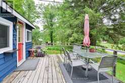 1079 HEWLITT ROAD | Bracebridge Ontario | Slide Image Nineteen