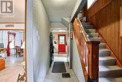 1079 HEWLITT ROAD | Bracebridge Ontario | Slide Image Six