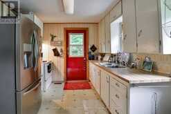 1079 HEWLITT ROAD | Bracebridge Ontario | Slide Image Seven