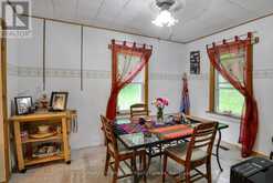 1079 HEWLITT ROAD | Bracebridge Ontario | Slide Image Nine