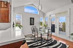 22 BOURGEOIS BEACH ROAD | Tay Ontario | Slide Image Fourteen