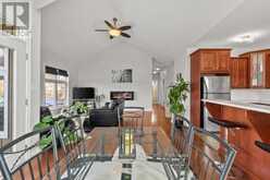 22 BOURGEOIS BEACH ROAD | Tay Ontario | Slide Image Fifteen