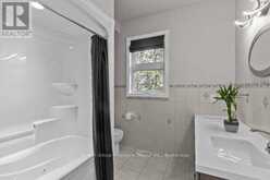 22 BOURGEOIS BEACH ROAD | Tay Ontario | Slide Image Eighteen