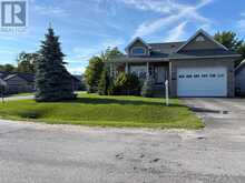 22 BOURGEOIS BEACH ROAD | Tay Ontario | Slide Image One