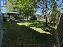 22 BOURGEOIS BEACH ROAD | Tay Ontario | Slide Image Thirty-four