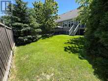 22 BOURGEOIS BEACH ROAD | Tay Ontario | Slide Image Thirty-five