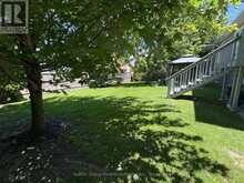 22 BOURGEOIS BEACH ROAD | Tay Ontario | Slide Image Thirty-six
