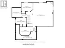 22 BOURGEOIS BEACH ROAD | Tay Ontario | Slide Image Forty