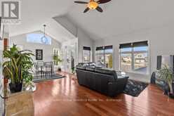 22 BOURGEOIS BEACH ROAD | Tay Ontario | Slide Image Eight