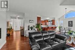 22 BOURGEOIS BEACH ROAD | Tay Ontario | Slide Image Nine