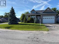 22 BOURGEOIS BEACH ROAD Tay Ontario, L0K 2A0