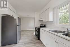 71 GIBBARD CRESCENT | Collingwood Ontario | Slide Image Twelve