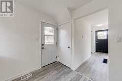 71 GIBBARD CRESCENT | Collingwood Ontario | Slide Image Thirteen