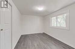 71 GIBBARD CRESCENT | Collingwood Ontario | Slide Image Fifteen