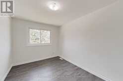 71 GIBBARD CRESCENT | Collingwood Ontario | Slide Image Sixteen