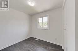 71 GIBBARD CRESCENT | Collingwood Ontario | Slide Image Seventeen