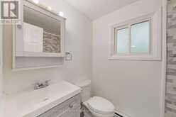 71 GIBBARD CRESCENT | Collingwood Ontario | Slide Image Eighteen