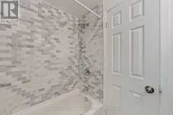 71 GIBBARD CRESCENT | Collingwood Ontario | Slide Image Nineteen