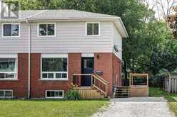 71 GIBBARD CRESCENT | Collingwood Ontario | Slide Image One