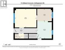 71 GIBBARD CRESCENT | Collingwood Ontario | Slide Image Twenty-two