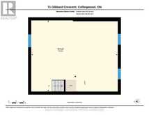71 GIBBARD CRESCENT | Collingwood Ontario | Slide Image Twenty-four