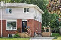 71 GIBBARD CRESCENT | Collingwood Ontario | Slide Image Two