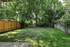 71 GIBBARD CRESCENT | Collingwood Ontario | Slide Image Three