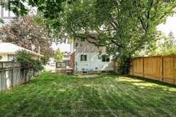 71 GIBBARD CRESCENT | Collingwood Ontario | Slide Image Four