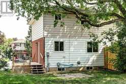 71 GIBBARD CRESCENT | Collingwood Ontario | Slide Image Five