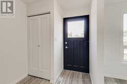 71 GIBBARD CRESCENT | Collingwood Ontario | Slide Image Six