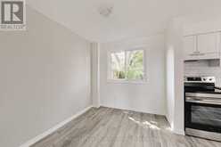71 GIBBARD CRESCENT | Collingwood Ontario | Slide Image Nine