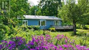 65 LAWRENCE ROAD | Georgian Bluffs Ontario | Slide Image One